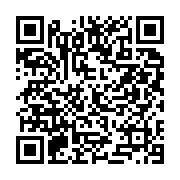 기타 페이지 바로가기 주소(https://business.jangseong.go.kr/q/ezMxMjV8Mzk1NzZ8c2hvd3xwYWdlPTczfQ==&e=M&s=3), QRCODE