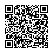 기타 페이지 바로가기 주소(https://business.jangseong.go.kr/q/ezMxMjV8Mzk1Nzh8c2hvd3xwYWdlPTM4fQ==&e=M&s=3), QRCODE