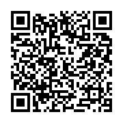 기타 페이지 바로가기 주소(https://business.jangseong.go.kr/q/ezMxMjV8Mzk1Nzh8c2hvd3xwYWdlPTQ4fQ==&e=M&s=3), QRCODE