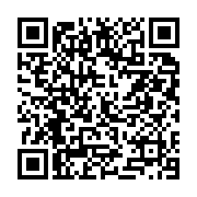 기타 페이지 바로가기 주소(https://business.jangseong.go.kr/q/ezMxMjV8Mzk1Nzh8c2hvd3xwYWdlPTY0fQ==&e=M&s=3), QRCODE