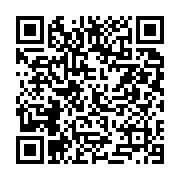 기타 페이지 바로가기 주소(https://business.jangseong.go.kr/q/ezMxMjV8Mzk1Nzh8c2hvd3xwYWdlPTY2fQ==&e=M&s=3), QRCODE