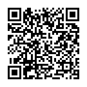 기타 페이지 바로가기 주소(https://business.jangseong.go.kr/q/ezMxMjV8Mzk1Nzh8c2hvd3xwYWdlPTYyfQ==&e=M&s=3), QRCODE