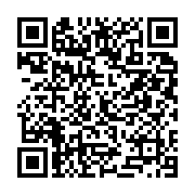 기타 페이지 바로가기 주소(https://business.jangseong.go.kr/q/ezMxMjV8Mzk1Nzh8c2hvd3xwYWdlPTcxfQ==&e=M&s=3), QRCODE