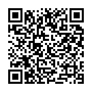 기타 페이지 바로가기 주소(https://business.jangseong.go.kr/q/ezMxMjV8Mzk1Nzh8c2hvd3xwYWdlPTczfQ==&e=M&s=3), QRCODE