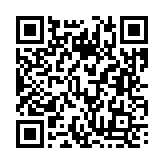 기타 페이지 바로가기 주소(https://business.jangseong.go.kr/q/ezMxMjV8Mzk1Nzl8c2hvd3x9&e=M&s=3), QRCODE
