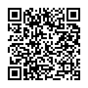 기타 페이지 바로가기 주소(https://business.jangseong.go.kr/q/ezMxMjV8Mzk1Nzl8c2hvd3xwYWdlPTQ4fQ==&e=M&s=3), QRCODE