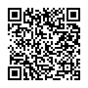 기타 페이지 바로가기 주소(https://business.jangseong.go.kr/q/ezMxMjV8Mzk1Nzl8c2hvd3xwYWdlPTY2fQ==&e=M&s=3), QRCODE