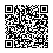 기타 페이지 바로가기 주소(https://business.jangseong.go.kr/q/ezMxMjV8Mzk1Nzl8c2hvd3xwYWdlPTY4fQ==&e=M&s=3), QRCODE