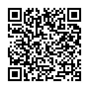 기타 페이지 바로가기 주소(https://business.jangseong.go.kr/q/ezMxMjV8Mzk1Nzl8c2hvd3xwYWdlPTcxfQ==&e=M&s=3), QRCODE