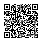 기타 페이지 바로가기 주소(https://business.jangseong.go.kr/q/ezMxMjV8Mzk1Nzl8c2hvd3xwYWdlPTczfQ==&e=M&s=3), QRCODE