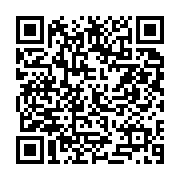 기타 페이지 바로가기 주소(https://business.jangseong.go.kr/q/ezMxMjV8Mzk1ODB8c2hvd3xwYWdlPTY0fQ==&e=M&s=3), QRCODE