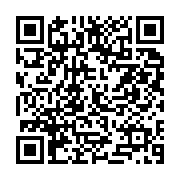 기타 페이지 바로가기 주소(https://business.jangseong.go.kr/q/ezMxMjV8Mzk1ODB8c2hvd3xwYWdlPTY2fQ==&e=M&s=3), QRCODE