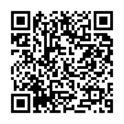 기타 페이지 바로가기 주소(https://business.jangseong.go.kr/q/ezMxMjV8Mzk1ODB8c2hvd3xwYWdlPTY4fQ==&e=M&s=3), QRCODE