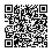 기타 페이지 바로가기 주소(https://business.jangseong.go.kr/q/ezMxMjV8Mzk1ODB8c2hvd3xwYWdlPTYyfQ==&e=M&s=3), QRCODE