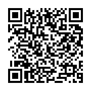 기타 페이지 바로가기 주소(https://business.jangseong.go.kr/q/ezMxMjV8Mzk1ODB8c2hvd3xwYWdlPTcxfQ==&e=M&s=3), QRCODE