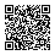 기타 페이지 바로가기 주소(https://business.jangseong.go.kr/q/ezMxMjV8Mzk1ODB8c2hvd3xwYWdlPTcyfQ==&e=M&s=3), QRCODE