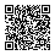 기타 페이지 바로가기 주소(https://business.jangseong.go.kr/q/ezMxMjV8Mzk1ODN8c2hvd3xwYWdlPTY2fQ==&e=M&s=3), QRCODE