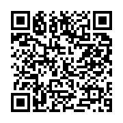 기타 페이지 바로가기 주소(https://business.jangseong.go.kr/q/ezMxMjV8Mzk1ODN8c2hvd3xwYWdlPTY4fQ==&e=M&s=3), QRCODE