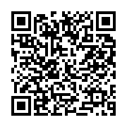 기타 페이지 바로가기 주소(https://business.jangseong.go.kr/q/ezMxMjV8Mzk1ODN8c2hvd3xwYWdlPTYxfQ==&e=M&s=3), QRCODE