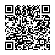 기타 페이지 바로가기 주소(https://business.jangseong.go.kr/q/ezMxMjV8Mzk1ODN8c2hvd3xwYWdlPTYzfQ==&e=M&s=3), QRCODE