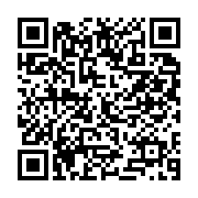 기타 페이지 바로가기 주소(https://business.jangseong.go.kr/q/ezMxMjV8Mzk1ODN8c2hvd3xwYWdlPTcyfQ==&e=M&s=3), QRCODE