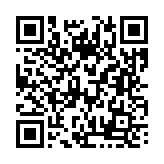 기타 페이지 바로가기 주소(https://business.jangseong.go.kr/q/ezMxMjV8Mzk1ODR8c2hvd3x9&e=M&s=3), QRCODE