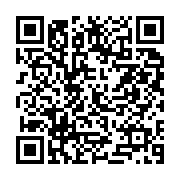 기타 페이지 바로가기 주소(https://business.jangseong.go.kr/q/ezMxMjV8Mzk1ODR8c2hvd3xwYWdlPTQ4fQ==&e=M&s=3), QRCODE
