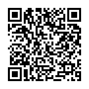 기타 페이지 바로가기 주소(https://business.jangseong.go.kr/q/ezMxMjV8Mzk1ODR8c2hvd3xwYWdlPTY2fQ==&e=M&s=3), QRCODE