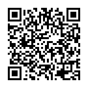 기타 페이지 바로가기 주소(https://business.jangseong.go.kr/q/ezMxMjV8Mzk1ODR8c2hvd3xwYWdlPTY4fQ==&e=M&s=3), QRCODE