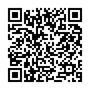 기타 페이지 바로가기 주소(https://business.jangseong.go.kr/q/ezMxMjV8Mzk1ODR8c2hvd3xwYWdlPTYxfQ==&e=M&s=3), QRCODE