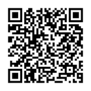 기타 페이지 바로가기 주소(https://business.jangseong.go.kr/q/ezMxMjV8Mzk1ODR8c2hvd3xwYWdlPTYzfQ==&e=M&s=3), QRCODE