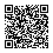 기타 페이지 바로가기 주소(https://business.jangseong.go.kr/q/ezMxMjV8Mzk1ODR8c2hvd3xwYWdlPTcyfQ==&e=M&s=3), QRCODE