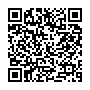 기타 페이지 바로가기 주소(https://business.jangseong.go.kr/q/ezMxMjV8Mzk1ODV8c2hvd3xwYWdlPTQ4fQ==&e=M&s=3), QRCODE