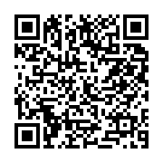기타 페이지 바로가기 주소(https://business.jangseong.go.kr/q/ezMxMjV8Mzk1ODV8c2hvd3xwYWdlPTY2fQ==&e=M&s=3), QRCODE