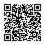 기타 페이지 바로가기 주소(https://business.jangseong.go.kr/q/ezMxMjV8Mzk1ODV8c2hvd3xwYWdlPTY4fQ==&e=M&s=3), QRCODE