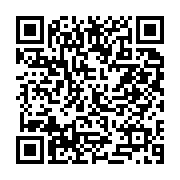 기타 페이지 바로가기 주소(https://business.jangseong.go.kr/q/ezMxMjV8Mzk1ODV8c2hvd3xwYWdlPTYxfQ==&e=M&s=3), QRCODE