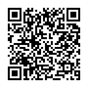 기타 페이지 바로가기 주소(https://business.jangseong.go.kr/q/ezMxMjV8Mzk1ODV8c2hvd3xwYWdlPTYzfQ==&e=M&s=3), QRCODE