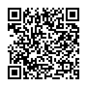기타 페이지 바로가기 주소(https://business.jangseong.go.kr/q/ezMxMjV8Mzk1ODV8c2hvd3xwYWdlPTcxfQ==&e=M&s=3), QRCODE
