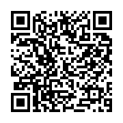 기타 페이지 바로가기 주소(https://business.jangseong.go.kr/q/ezMxMjV8Mzk1ODV8c2hvd3xwYWdlPTcyfQ==&e=M&s=3), QRCODE