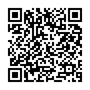 기타 페이지 바로가기 주소(https://business.jangseong.go.kr/q/ezMxMjV8Mzk1ODh8c2hvd3xwYWdlPTQ4fQ==&e=M&s=3), QRCODE