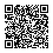 기타 페이지 바로가기 주소(https://business.jangseong.go.kr/q/ezMxMjV8Mzk1ODh8c2hvd3xwYWdlPTY1fQ==&e=M&s=3), QRCODE