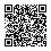 기타 페이지 바로가기 주소(https://business.jangseong.go.kr/q/ezMxMjV8Mzk1ODh8c2hvd3xwYWdlPTY4fQ==&e=M&s=3), QRCODE