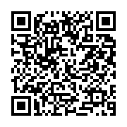 기타 페이지 바로가기 주소(https://business.jangseong.go.kr/q/ezMxMjV8Mzk1ODh8c2hvd3xwYWdlPTYxfQ==&e=M&s=3), QRCODE