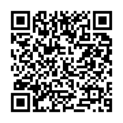 기타 페이지 바로가기 주소(https://business.jangseong.go.kr/q/ezMxMjV8Mzk1ODh8c2hvd3xwYWdlPTYzfQ==&e=M&s=3), QRCODE