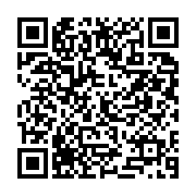 기타 페이지 바로가기 주소(https://business.jangseong.go.kr/q/ezMxMjV8Mzk1ODh8c2hvd3xwYWdlPTcxfQ==&e=M&s=3), QRCODE