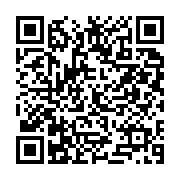 기타 페이지 바로가기 주소(https://business.jangseong.go.kr/q/ezMxMjV8Mzk1ODh8c2hvd3xwYWdlPTcyfQ==&e=M&s=3), QRCODE