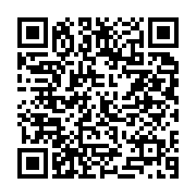 기타 페이지 바로가기 주소(https://business.jangseong.go.kr/q/ezMxMjV8Mzk1ODl8c2hvd3xwYWdlPTQ4fQ==&e=M&s=3), QRCODE