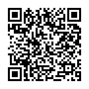 기타 페이지 바로가기 주소(https://business.jangseong.go.kr/q/ezMxMjV8Mzk1ODl8c2hvd3xwYWdlPTY1fQ==&e=M&s=3), QRCODE