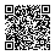 기타 페이지 바로가기 주소(https://business.jangseong.go.kr/q/ezMxMjV8Mzk1ODl8c2hvd3xwYWdlPTYxfQ==&e=M&s=3), QRCODE