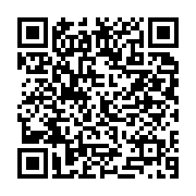기타 페이지 바로가기 주소(https://business.jangseong.go.kr/q/ezMxMjV8Mzk1ODl8c2hvd3xwYWdlPTcxfQ==&e=M&s=3), QRCODE
